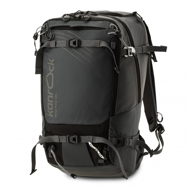 Рюкзак Kanrock Pow Pow 30L