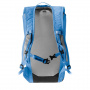 Рюкзак Deuter 2025 Gravity Pitch 12