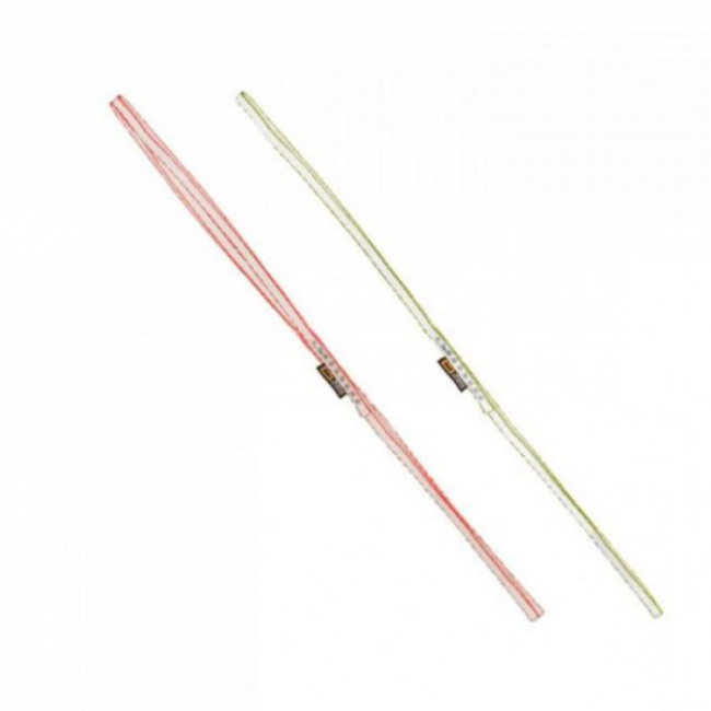 Оттяжка Singing Rock Dyneema sling 120 см 8 мм