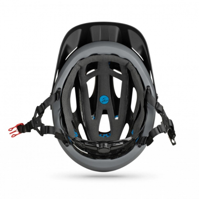 Шлем Shred Luminary