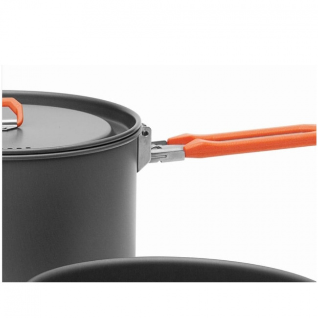 Набор посуды FireMaple Feast 2