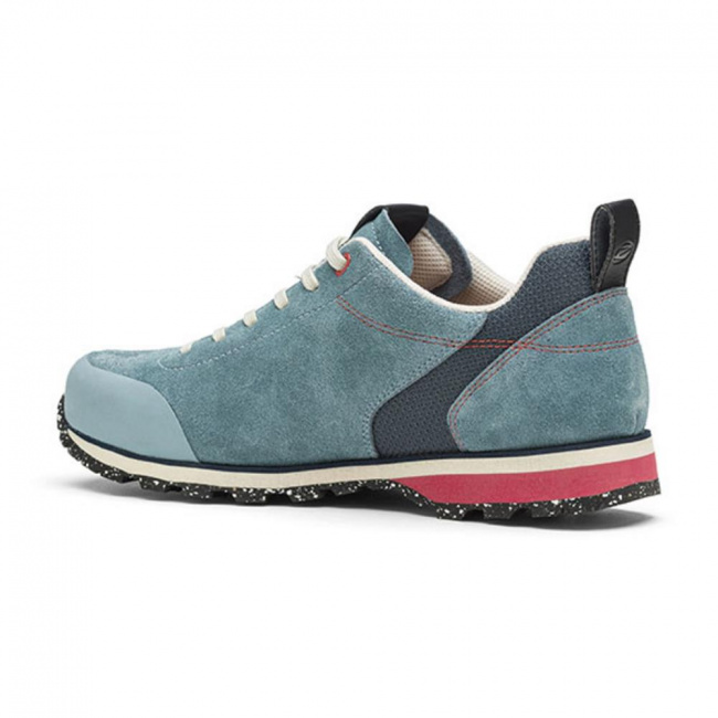 Кроссовки Trezeta Zeta WP W