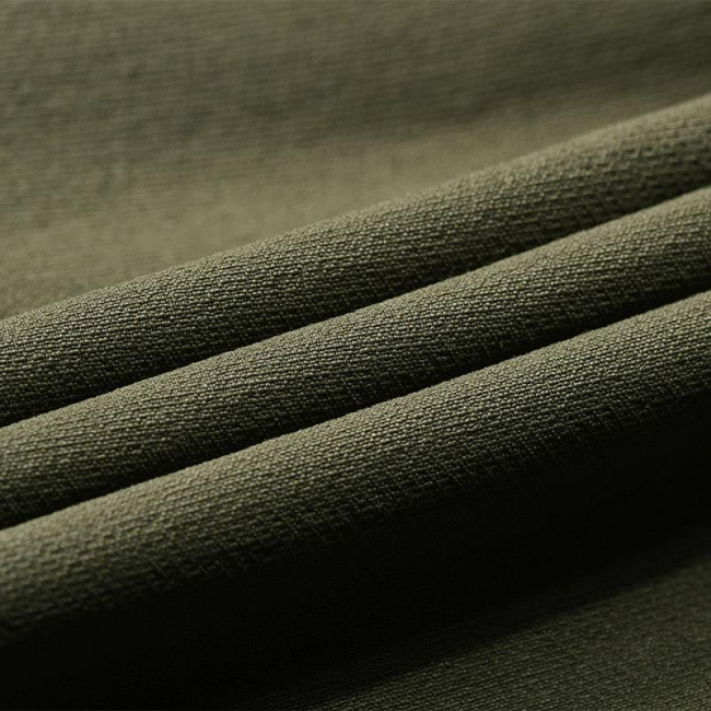 Брюки Kailas Stone Trekking Pants