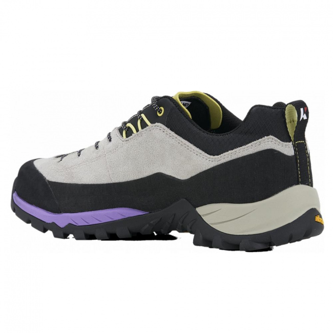 Кроссовки Kayland Miura GTX W (арт. 180240)