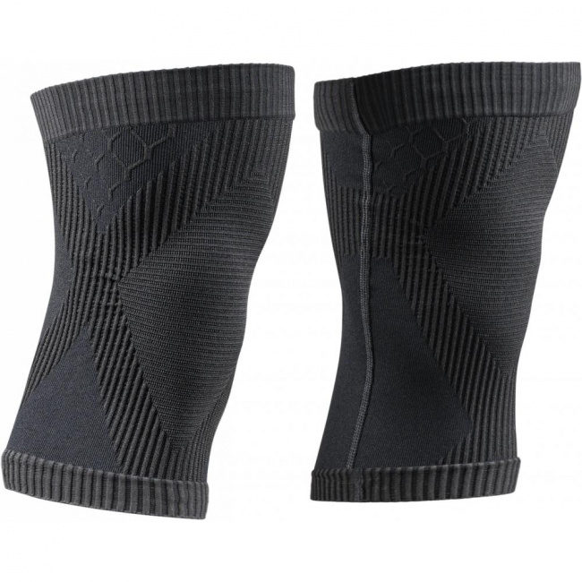 Гетры X-Bionic Twyce Knee Stabilizer