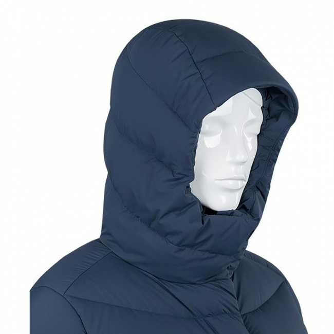 Куртка Sivera Шида жен.