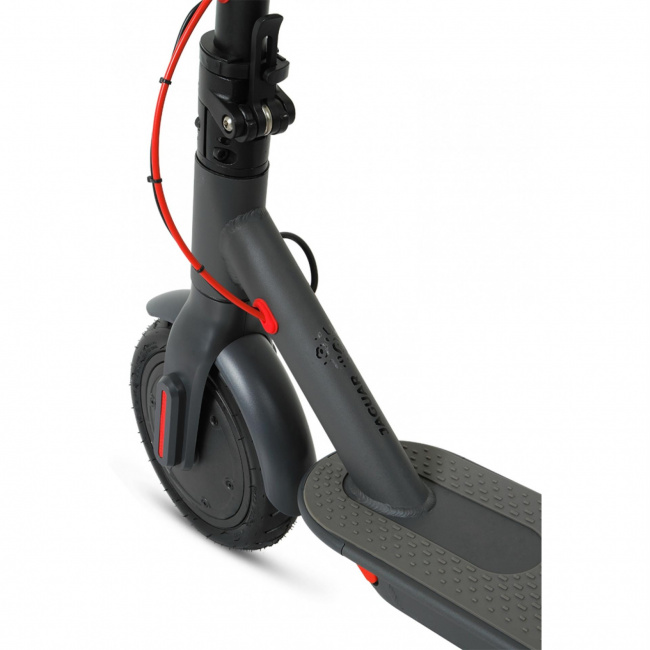 Электросамокат Forward JAGUAR