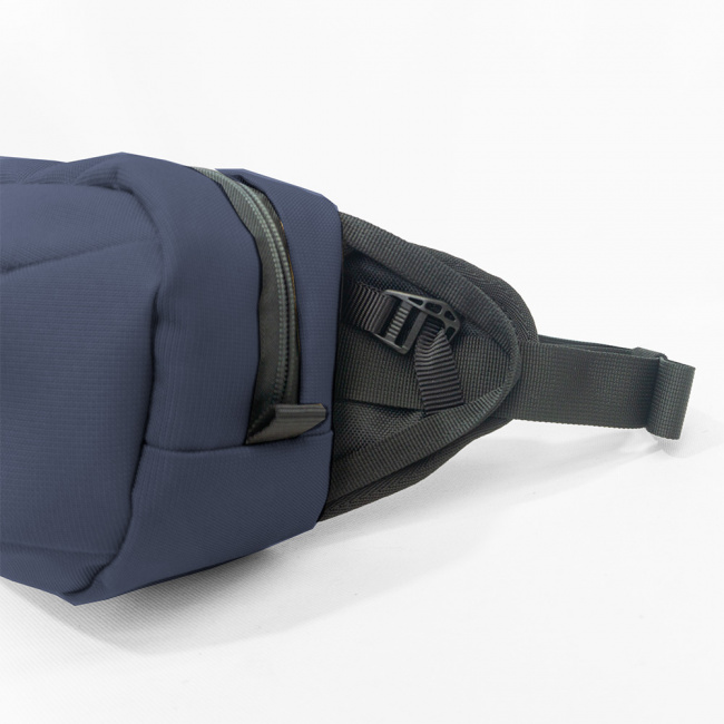 Сумка МАНАРАГА Crossbody (деним (9182141)) Сумка МАНАРАГА Crossbody (деним (9182141))
