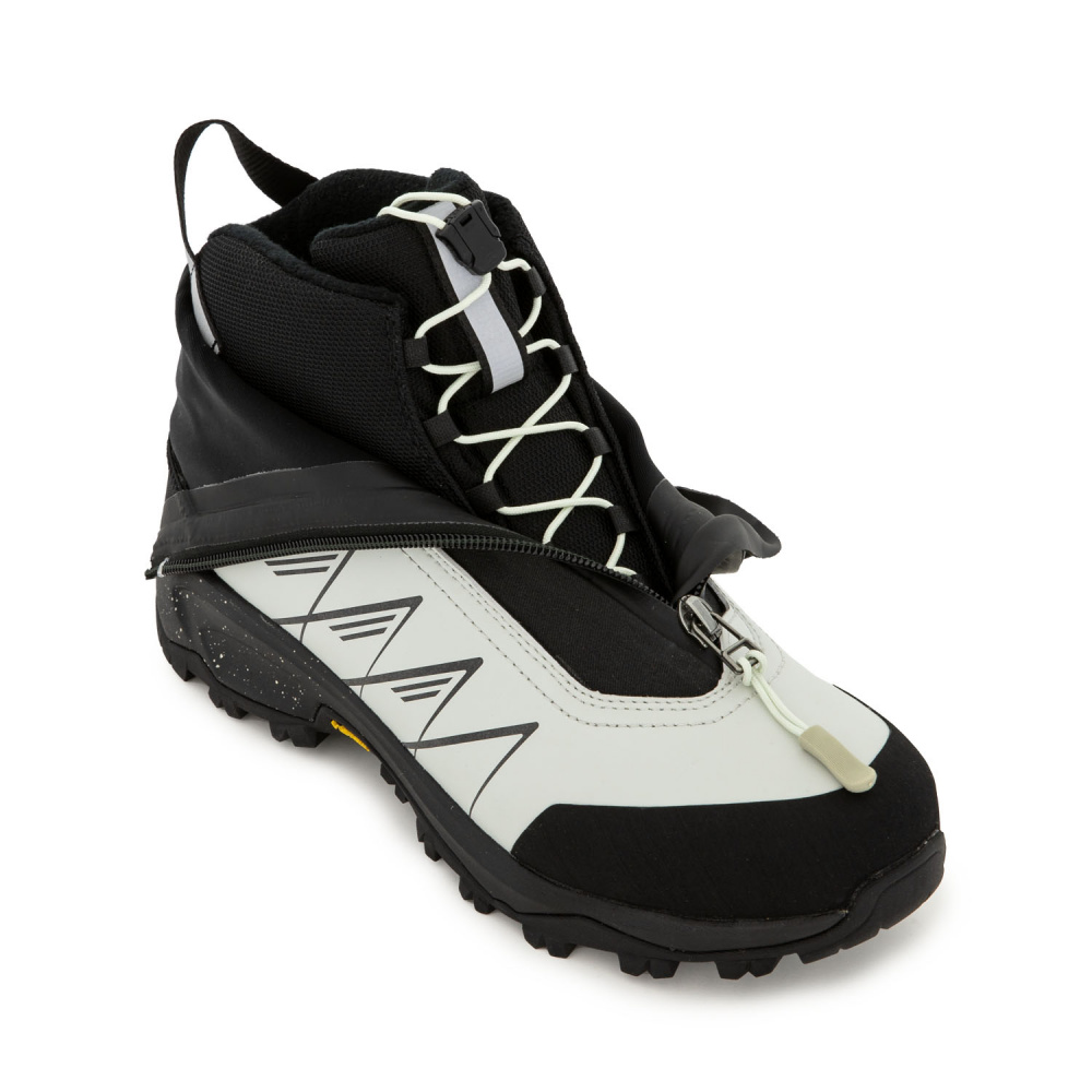 Ботинки Dolomite Tamaskan 2.0 W