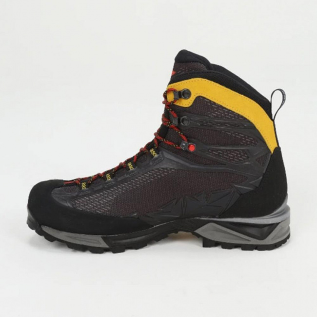 Ботинки Kayland Rocket GTX 