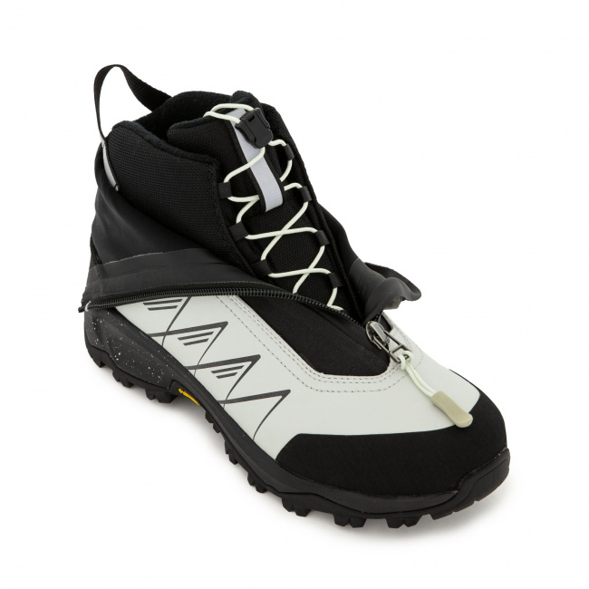 Ботинки Dolomite Tamaskan 2.0 W