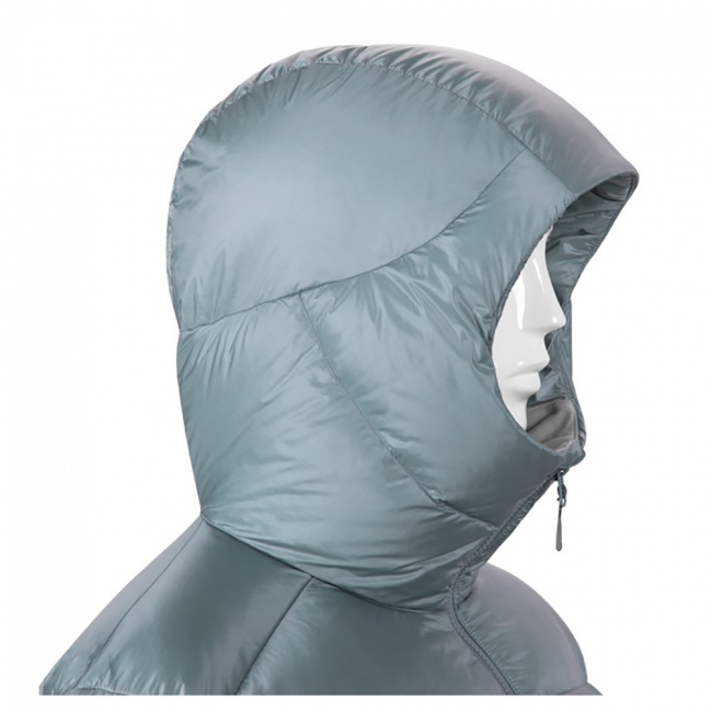 Куртка Sivera Регот