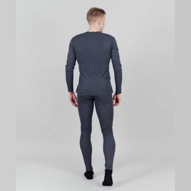 Рубашка Nordski Soft