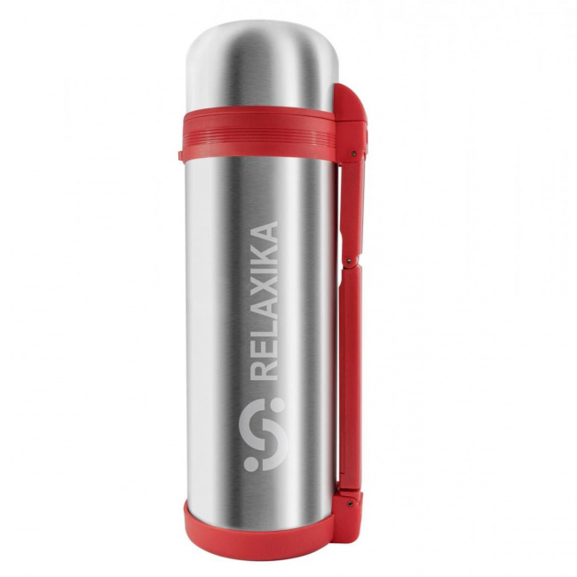 Термос Relaxika 201 1,8 л