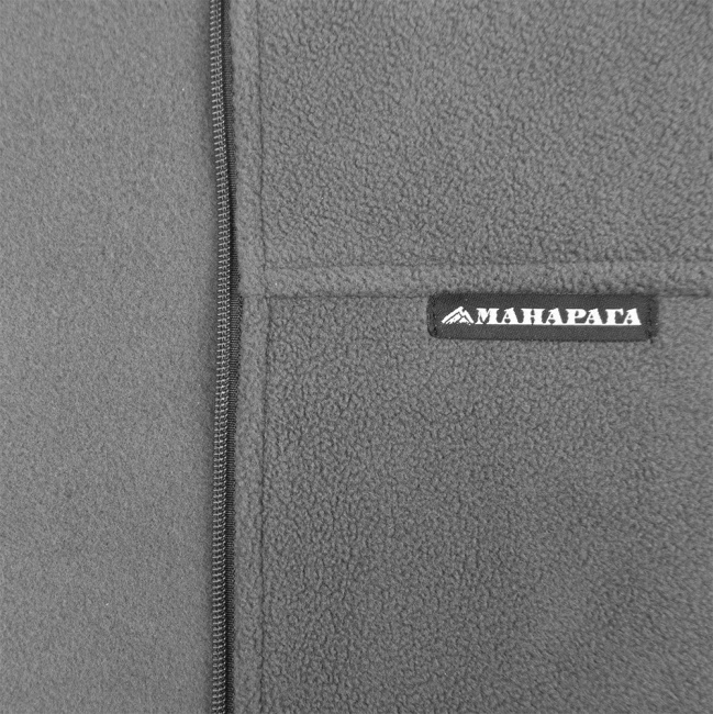 Куртка Манарага Тайга