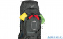 Рюкзак Osprey Aether Plus 70