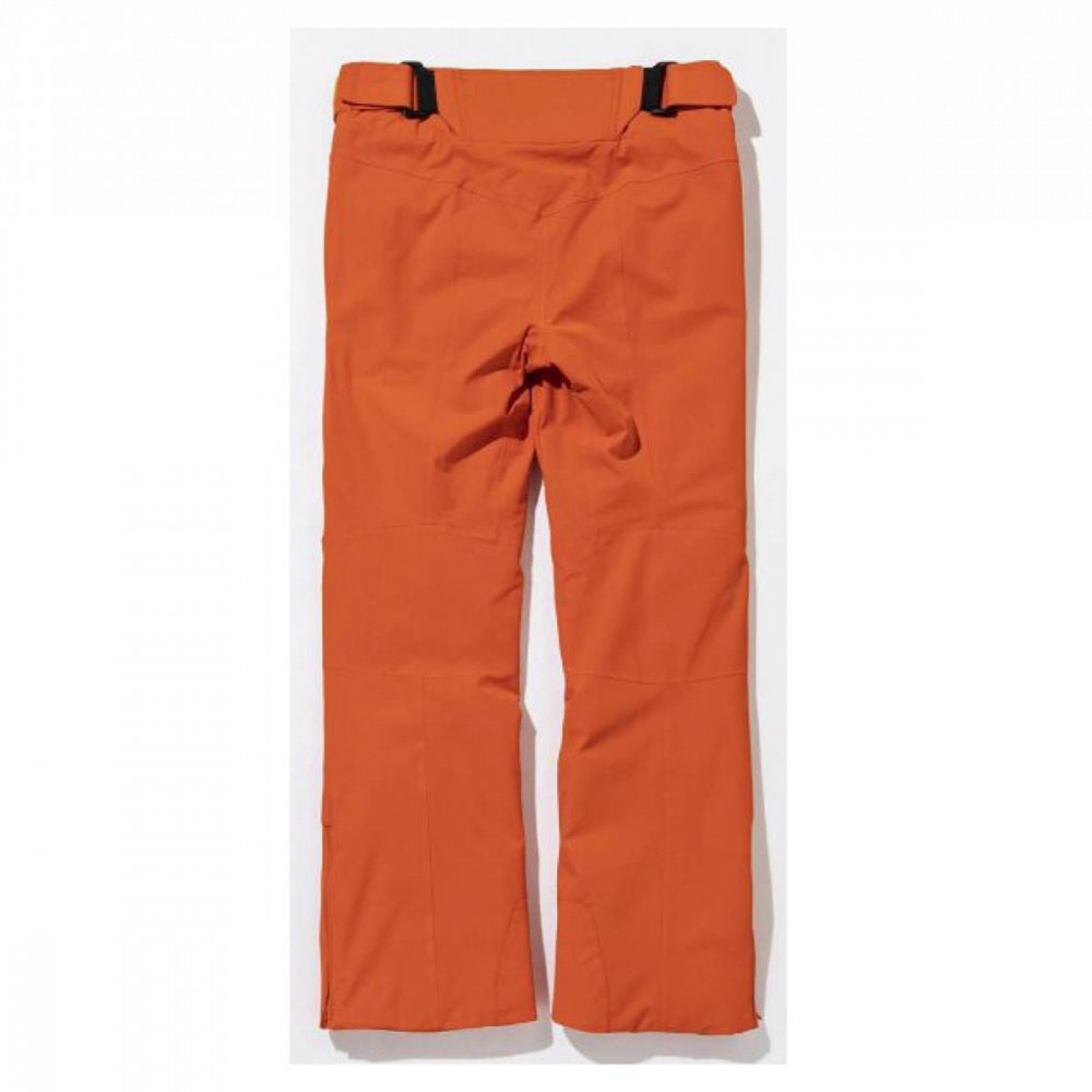 Брюки Phenix /22-23/ Dahlia Pants OB50 жен. Брюки Phenix /22-23/ Dahlia Pants OB50 жен.