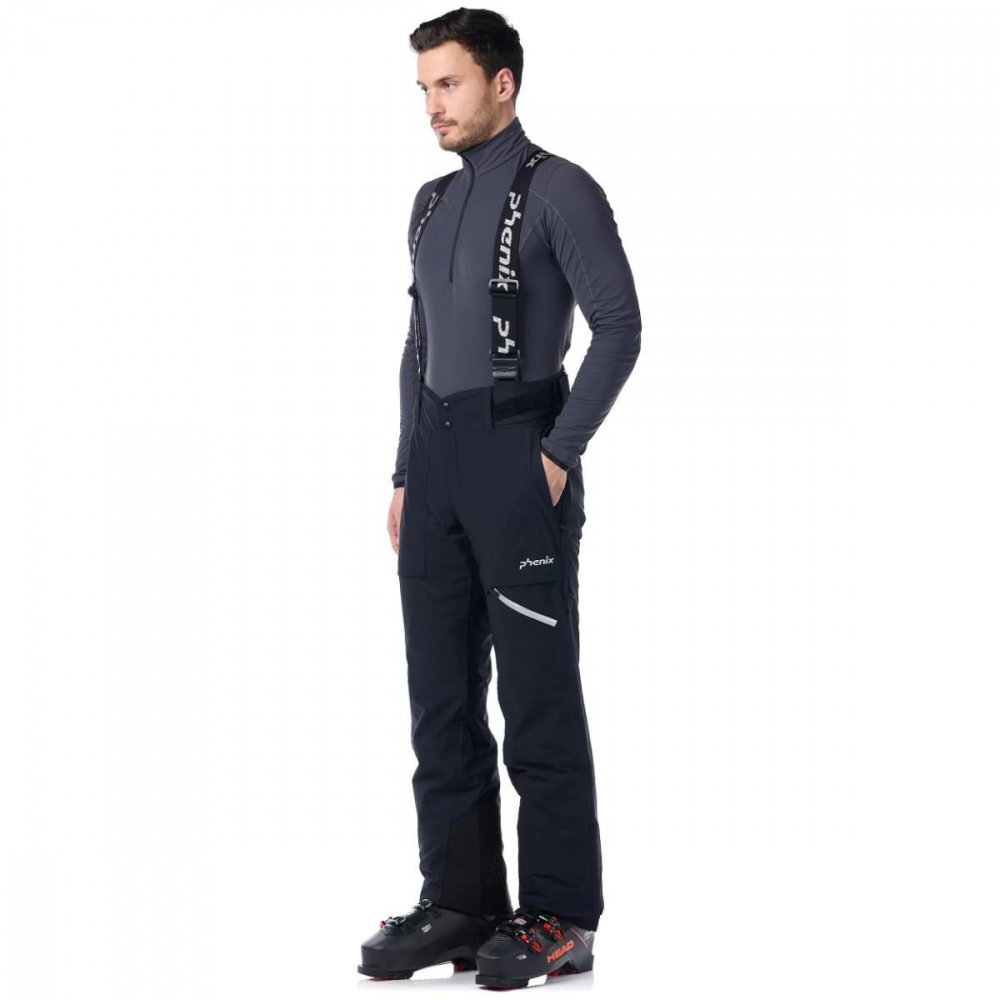 Брюки Phenix /23-24/ GT Demo OB00