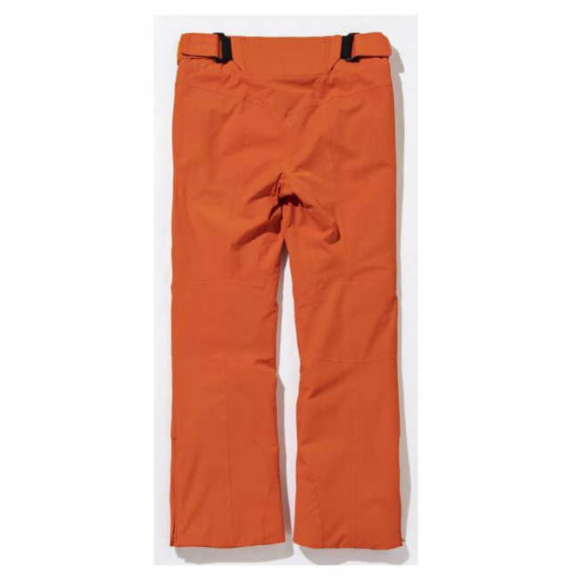 Брюки Phenix /22-23/ Dahlia Pants OB50 жен.