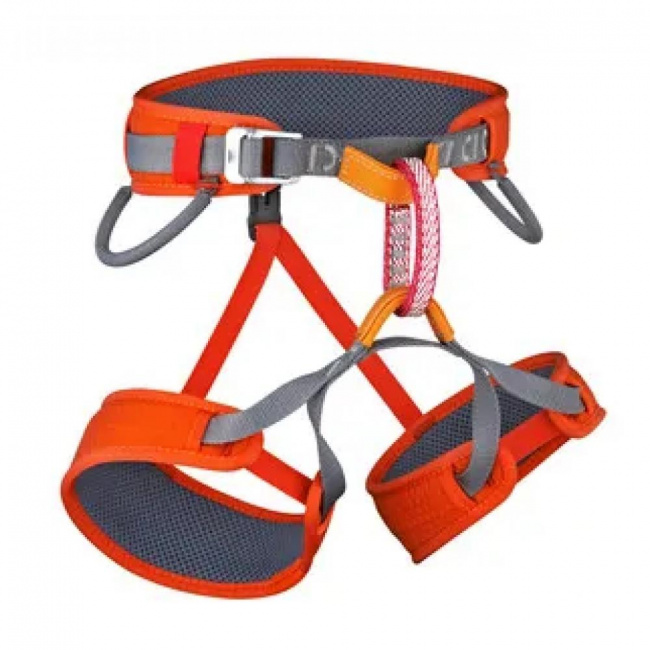 Беседка Trango Joycl дет.