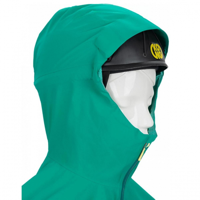 Куртка Sivera Вейя жен.