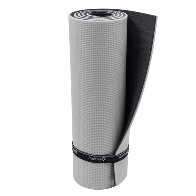 Коврик RedFox Annapuma 15 200x55x1.5