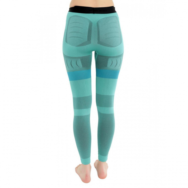 Термобелье Viking Volcanica жен.