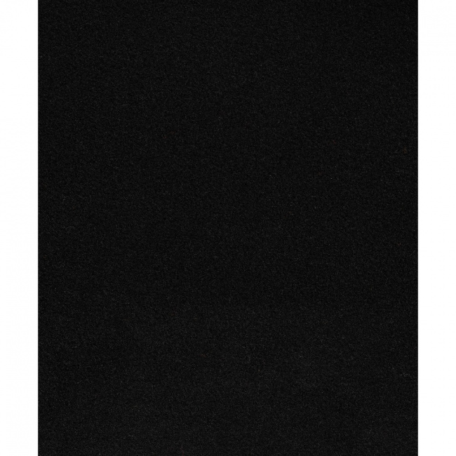 Пуловер RedFox Active Warm II жен. (арт. 1079208 МП)