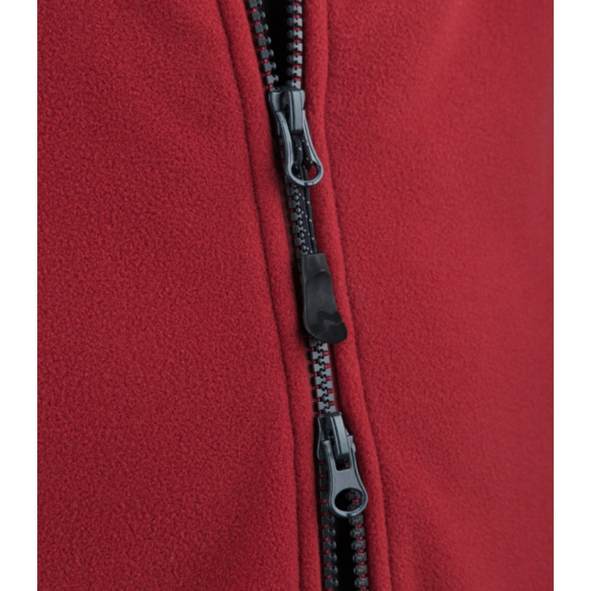 Куртка Sivera Караган (арт. 230069)