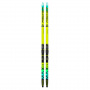 Лыжи беговые Fischer Speedmax 90 SK  JR  Лыжи беговые Fischer Speedmax 90 SK  JR