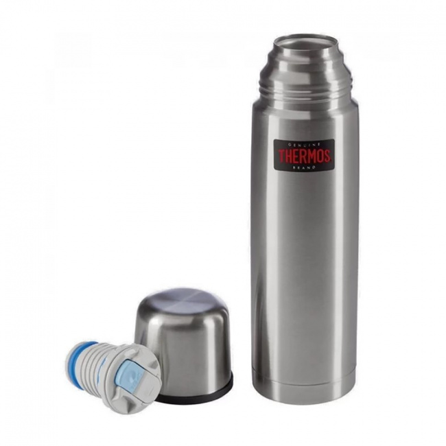 Термос Thermos FBB-1000 1 л