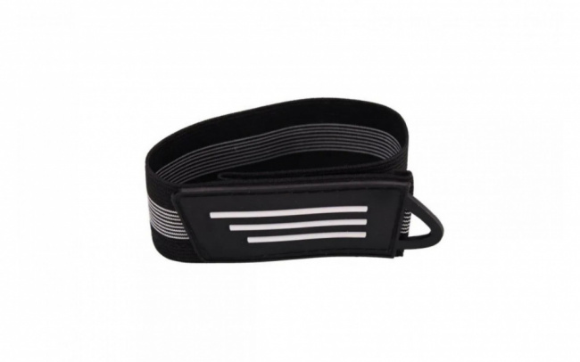 Защита для брюк Black Tools CT38