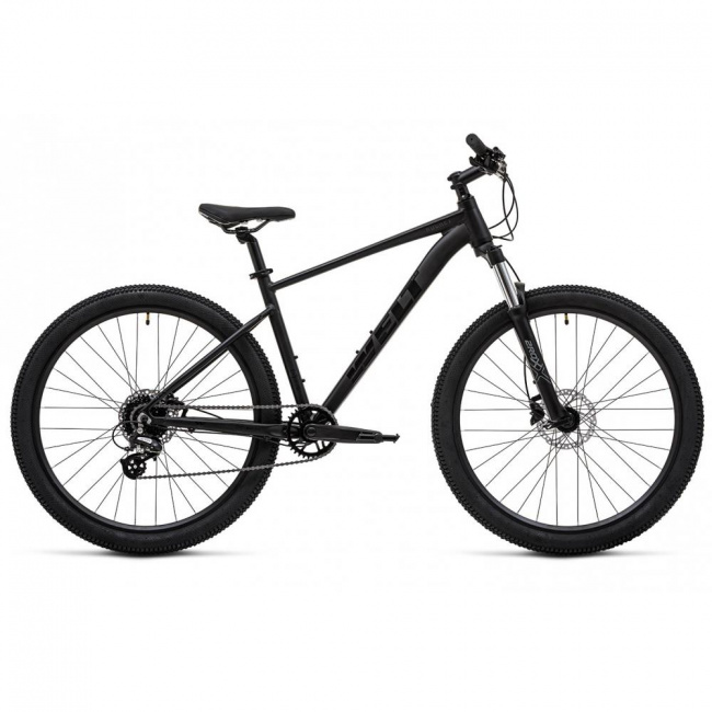 Велосипед Welt 25 Rocket 2.0 27 HD