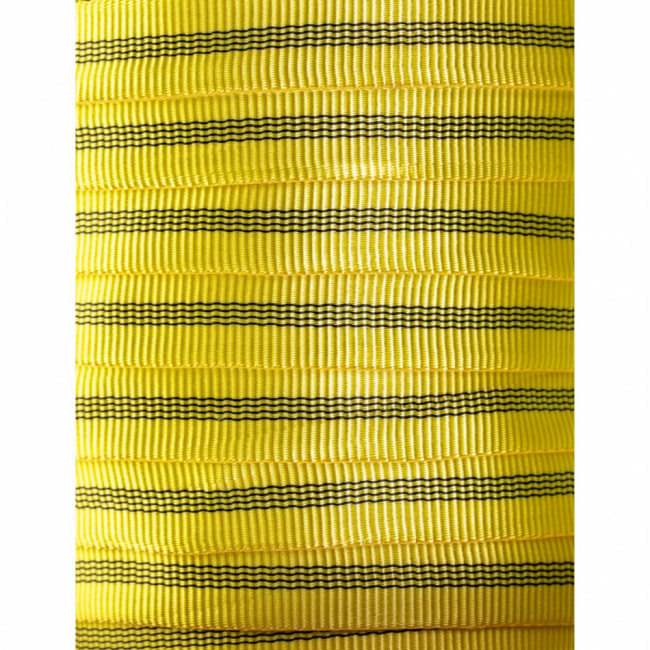 Стропа Tendon Tubular 25 mm