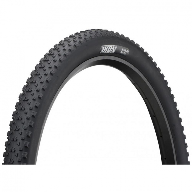 Покрышка Maxxis 29x2.2 Ikon 57-622 Wire
