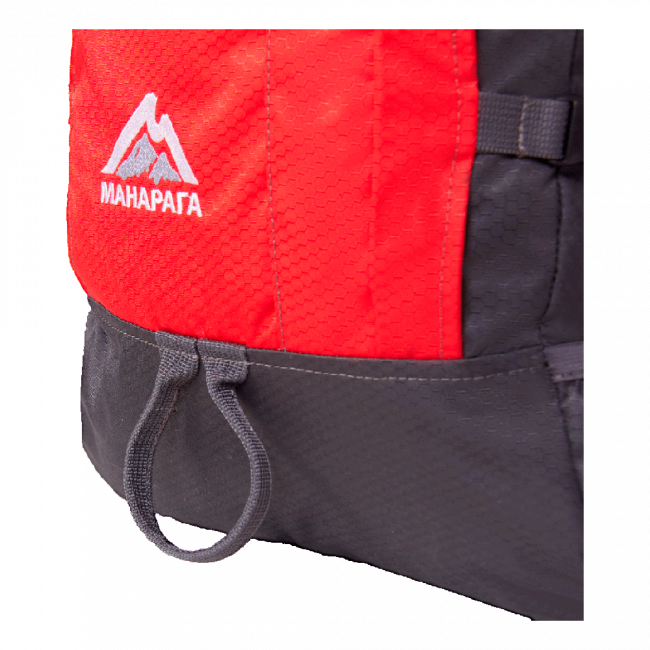 Рюкзак МАНАРАГА Forest-Prof V2