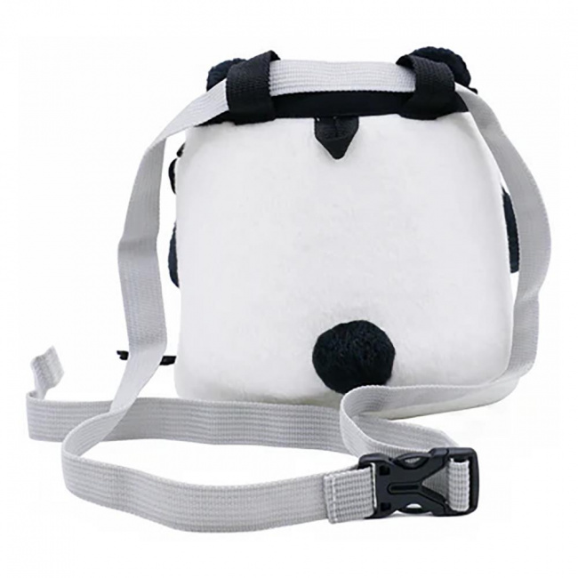 Мешочек для магнезии YY Vertical Panda