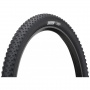 Покрышка Maxxis 29x2.2 Ikon 57-622 Wire