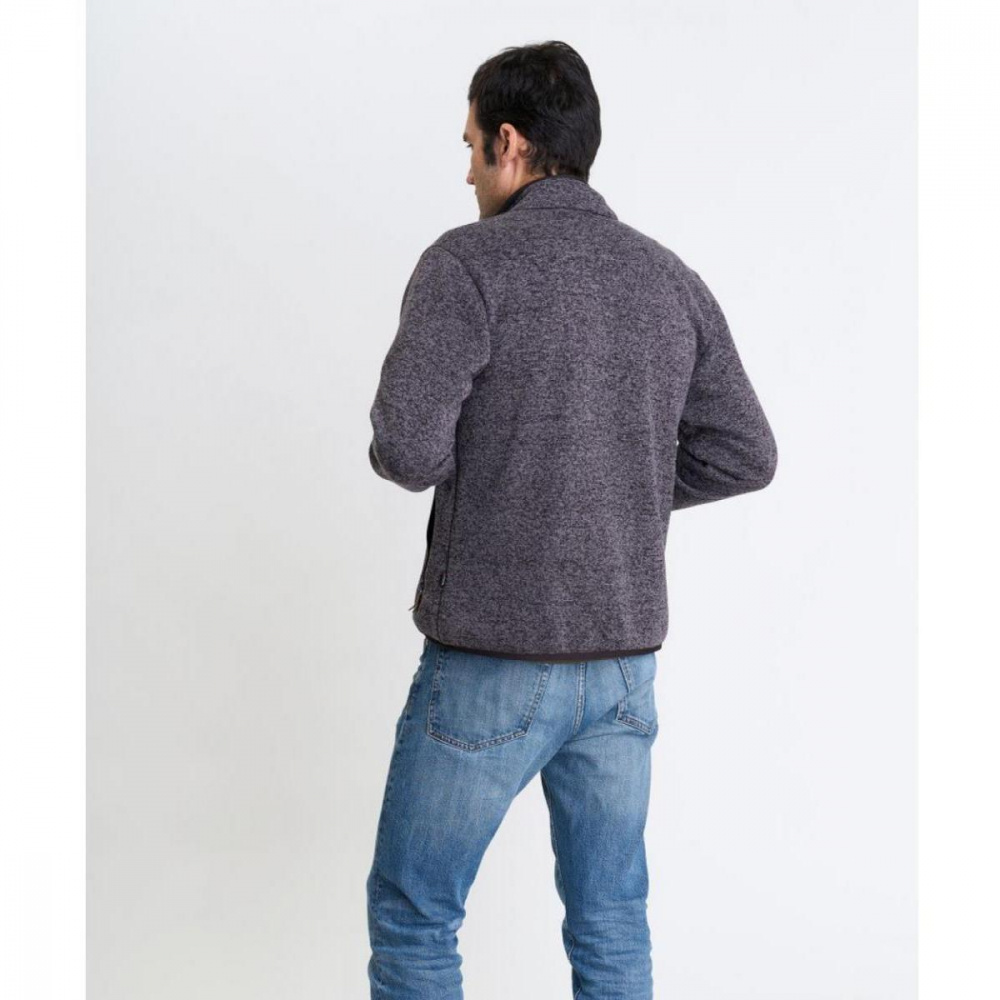 Куртка RedFox Tweed III