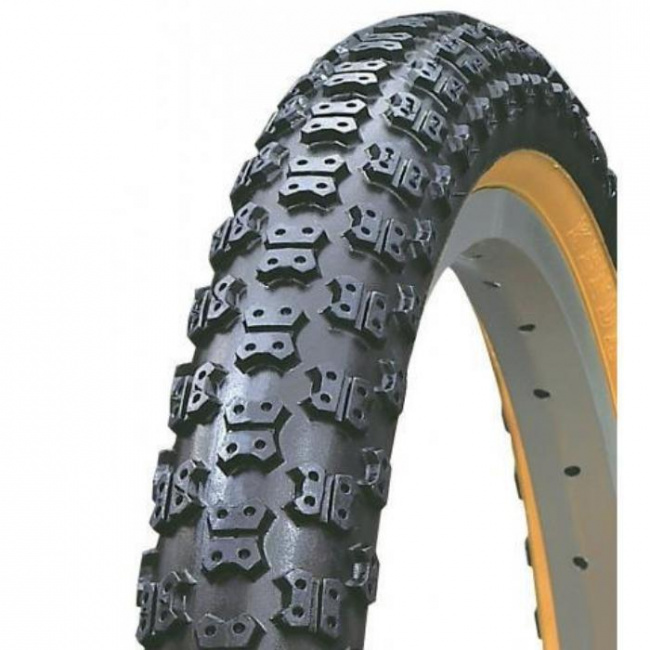 Покрышка Kenda 14x2.125 К-50