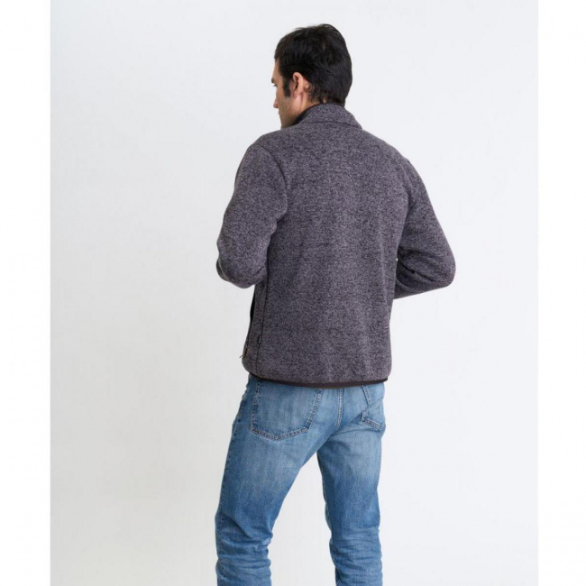 Куртка RedFox Tweed III