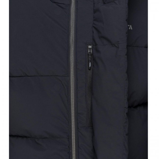 Пальто Sivera Пудас