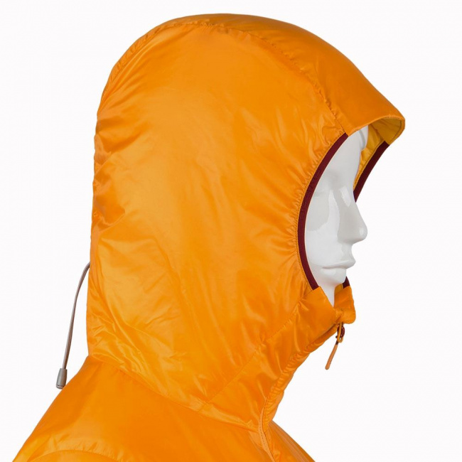 Куртка Sivera Лахта жен.