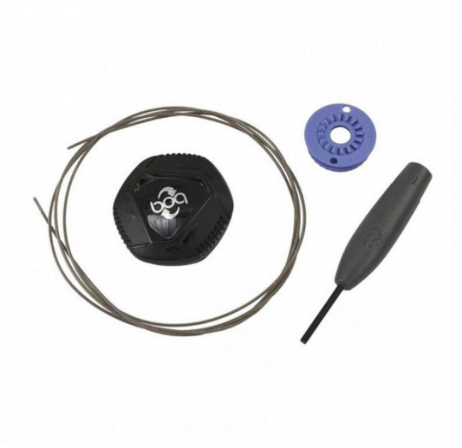 Набор для ремонта Gaerne Kit Boa Ip1