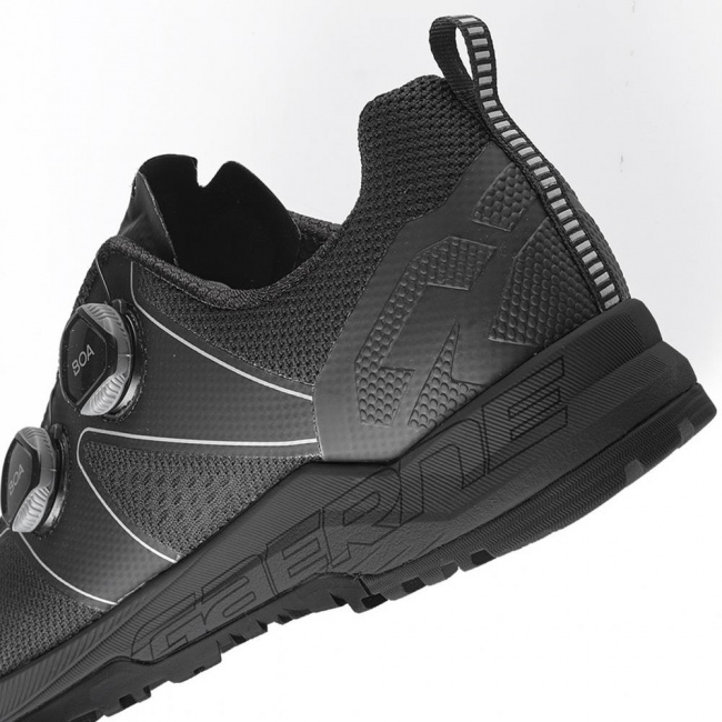 Велотуфли Gaerne G.Quasar