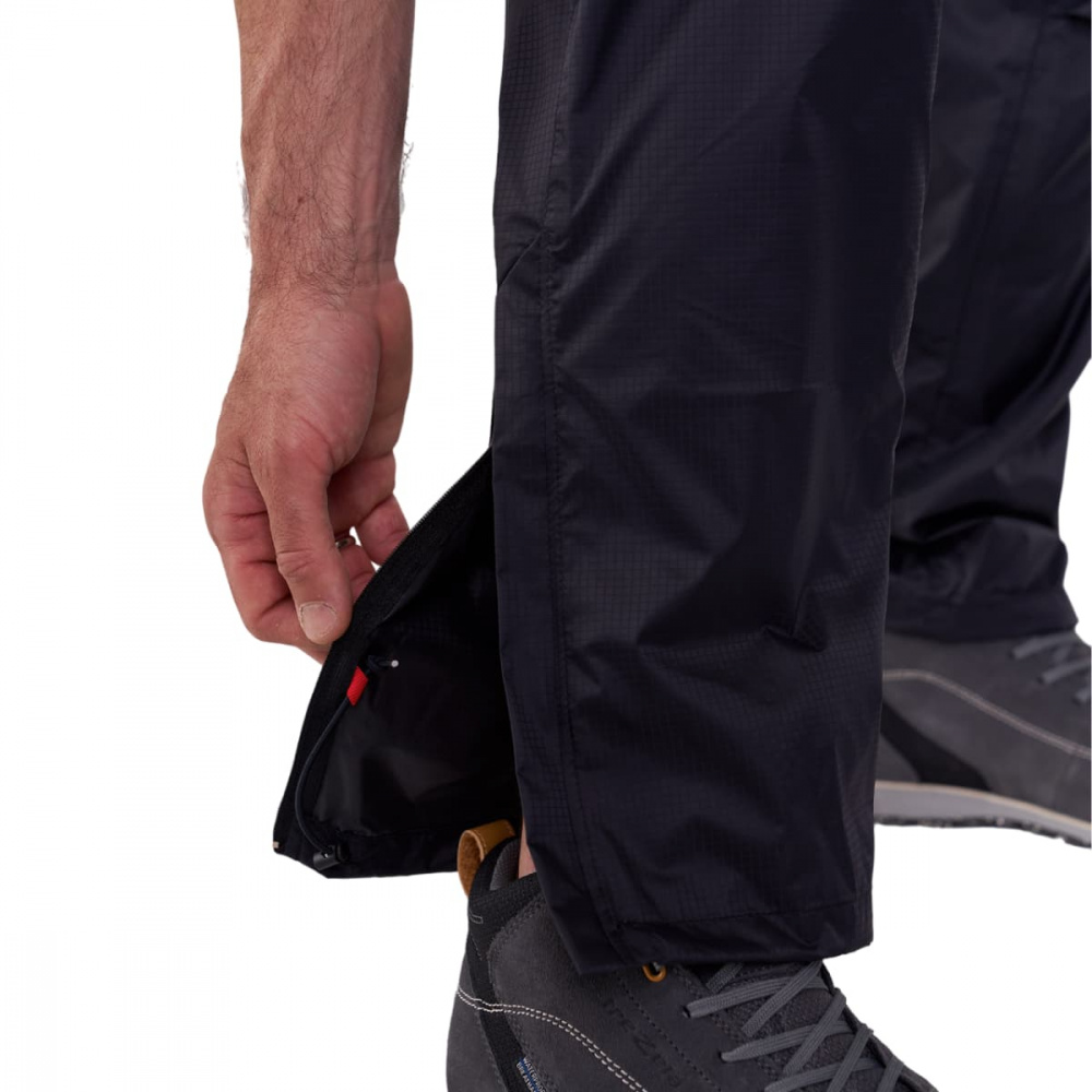 Брюки RedFox Long Trek II (арт. 1038177)