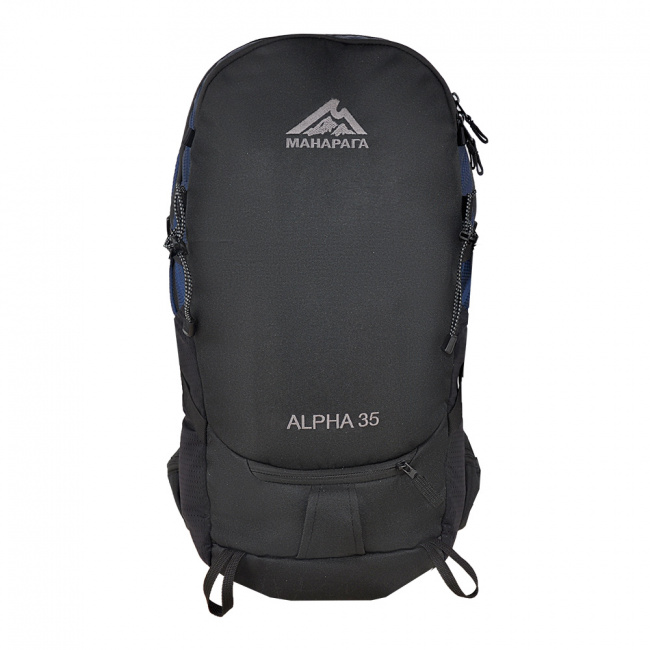 Рюкзак МАНАРАГА Alpha-35