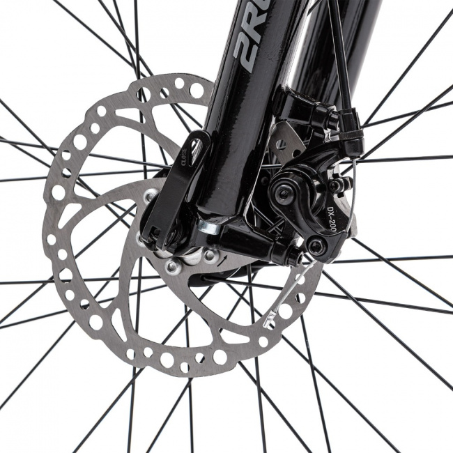 Велосипед Welt 26 Storm 26 MD