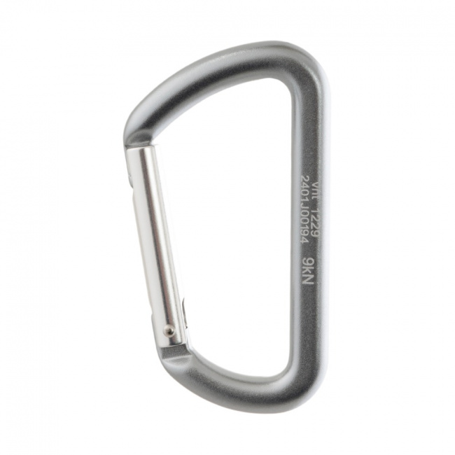 Карабин Венто вспомогательный Мини 