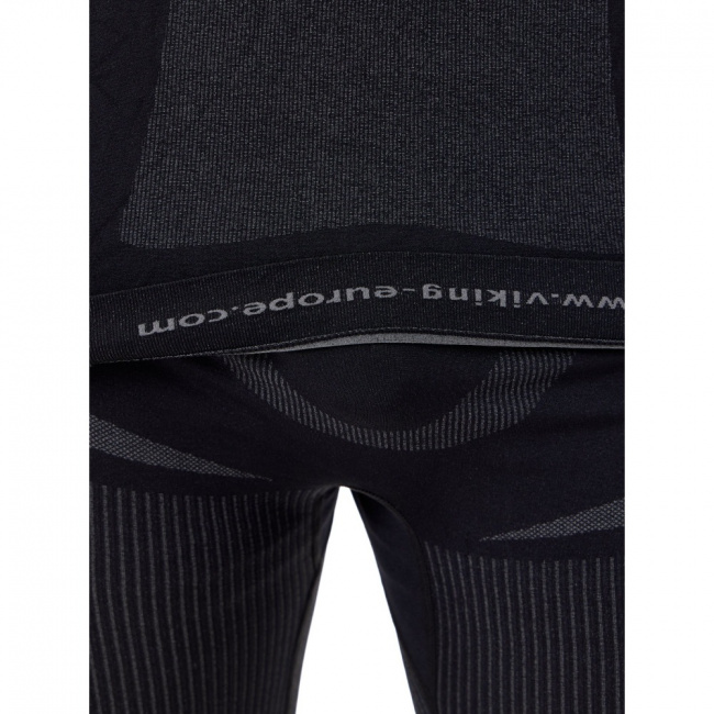 Термобелье Viking Dante (арт. 500/15/1717 МП)